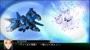 Super Robot Taisen V imagen 105.jpg