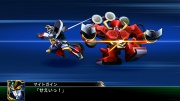 Super Robot Taisen V imagen 85.jpg