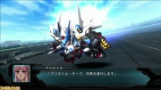 Super Robot Wars OG3 Imagen 29.jpg