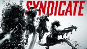 Syndicate Imagen (14).jpg