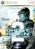TC Ghost Recon AW2.jpg