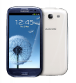 Telefono Samsung Galaxy S3.png