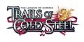 The Legend of Heroes Trails in the Flash - Logo.jpg