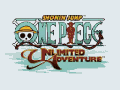 ULoader icono OnePieceUnlimitedAdventure128x96.png