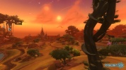 Wildstar imagen 1.jpg