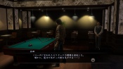 Yakuza 5 AD Shinada 4.jpg