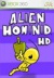 Alien Hominid Xbox360.jpg