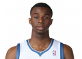 Andrew Wiggins.png
