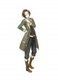 Atelier Escha Logy - Solle.jpg