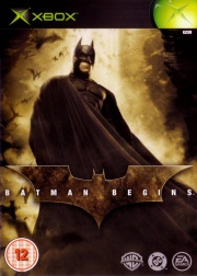 Batman Begins (Xbox Pal) caratula delantera.jpg
