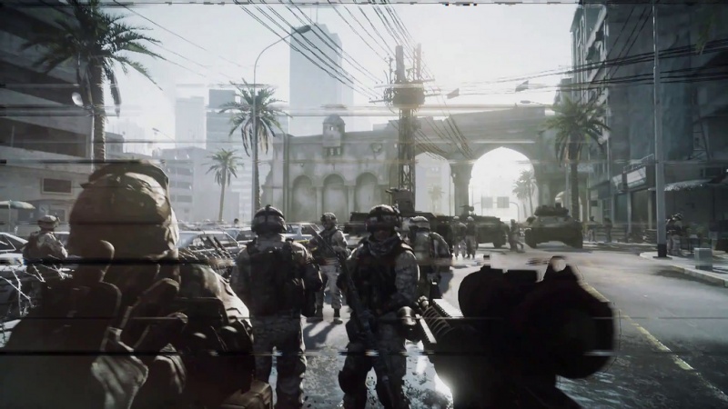 800px-Battlefield_3_Imagen_%2805%29.jpg