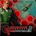 Bionic Commando Rearmed 2 PSN Plus.jpg