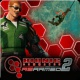 Bionic Commando Rearmed 2 PSN Plus.jpg