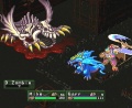 Breath of Fire III Pal (Playstation) juego real.jpg