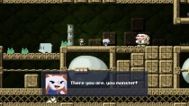 Cavestory 6.jpg