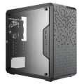 Cooler Master Q300L.jpg