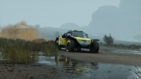 DakarDesertRally img17.jpg