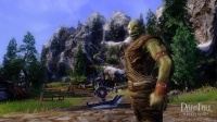 Darkfall Unholy Wars Screen13.jpg