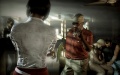 Dead Island Imagen (15).jpg