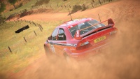 DiRT4img02.jpg