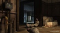 Dishonored Imagen 10.jpg