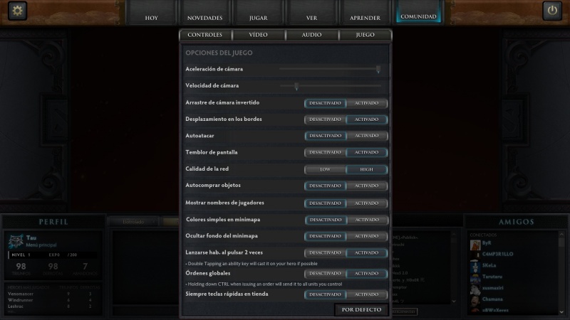 Archivo:Dota 2 55.jpg