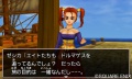 Dragon Quest VIII Captura 14.jpg