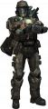 Dutch (Personaje de Halo 3 ODST).png