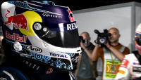 F1 2011 captura24.png