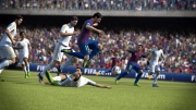 Fifa-13-tacle-messi.jpg