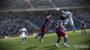 Fifa-soccer-12-20110526040007050.jpg