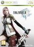 Final Fantasy XIII.jpg