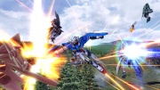 Gundam Extreme Versus Imagen 36.jpg