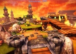 Imagen33 Skylanders Spyro’s Adventure - Videojuego de Wii-PS3-XBOX360-NDS-PC.jpg