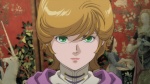 Kidou Senshi Gundam Unicorn Audrey Burne.jpg