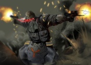 Killzone 3 artwork 001.jpg