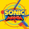 Logo Sonic Mania Switch.jpg
