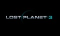 Logo de Lost Planet 3.jpg