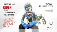 MXGP2019 img15.jpg