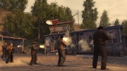 Mafia 2 13.jpg