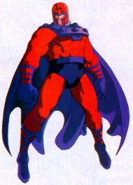 Magneto (Xmen vs Street Fighter) 002.jpg