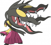 Mega-Mawile pokemon x y.png