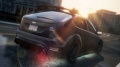 NFS MW - FORD FOCUS RS500.jpg