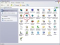 Panel de Control Windows XP.jpg