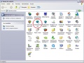 Panel de Control Windows XP.jpg