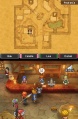 Pantalla 01 Dragon quest ix centinelas del firmamento DS.jpg