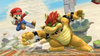 Pantalla 04 Super Smash Bros. Wii U.jpg