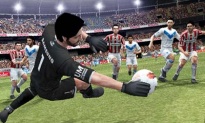 Pantalla 04 juego Pro Evolution Soccer 2013 Nintendo 3DS.jpg