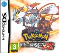 Pokémon Edición Blanca 2 Carátula.jpg