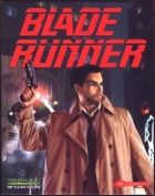 Portada BladeRunner 1.jpg